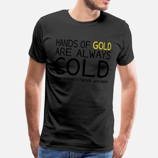 hands of gold saying song lyrics gift idea t shirt men knitted cotton size s-3xl pattern cute comfortable spring vintage shirt
hands of gold saying song lyrics gift idea t shirt men knitted cotton size s-3xl pattern cute comfortable spring vintage shirt