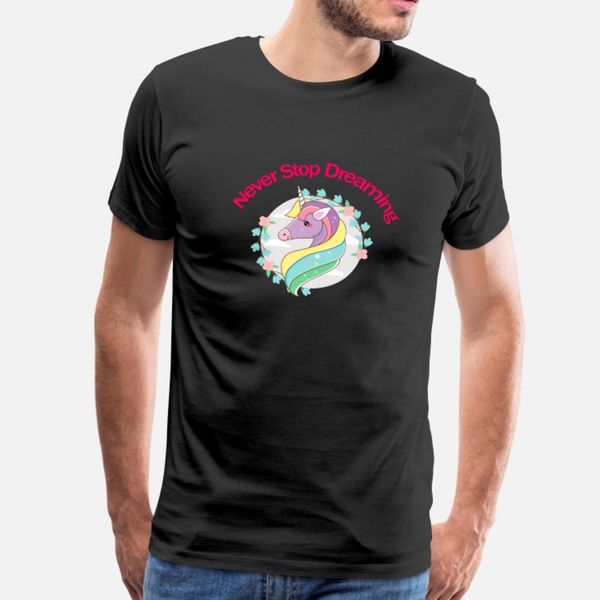 never sdreaming t shirt men custom 100% cotton s-3xl standard interesting comical spring autumn trend shirt
never sdreaming t shirt men custom 100% cotton s-3xl standard interesting comical spring autumn trend shirt