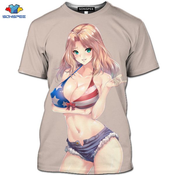 anime girl men summer homme pullover 3d print shirts oversized comics oversized men clothing
anime girl men summer homme pullover 3d print shirts oversized comics oversized men clothing