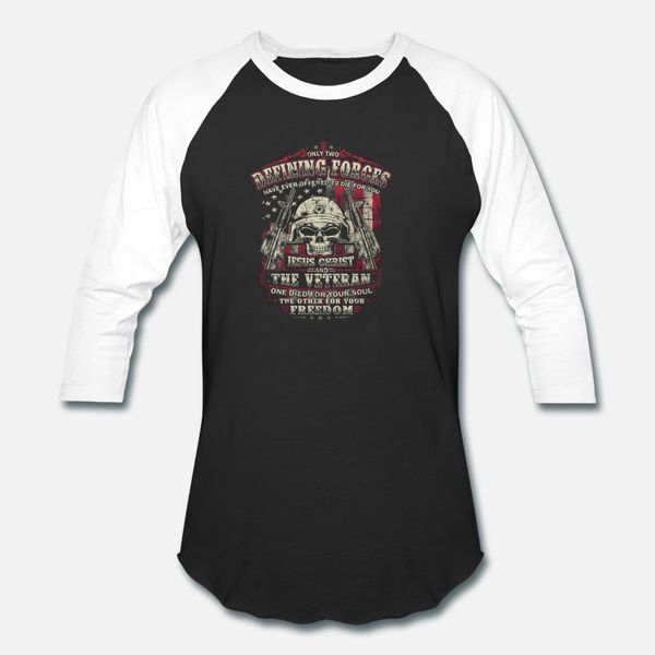 limited edition ветеран force после die for soul тенниска людей создать с коротким рукавом экипаж шеи тонкий симпатичные моды весна осень но
limited edition ветеран force после die for soul тенниска людей создать с коротким рукавом экипаж шеи тонкий симпатичные моды весна осень но