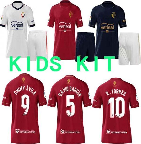 kids kit 20 21 osasuna soccer jerseys ca 100th centenary 2020 20 21 chimy ávila r.torres rubén garcÃa estupiñan camiseta de fútbol, Black
kids kit 20 21 osasuna soccer jerseys ca 100th centenary 2020 20 21 chimy ávila r.torres rubén garcÃa estupiñan camiseta de fútbol, Black