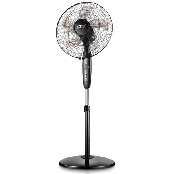 hyundai cool air conditioning fan floor /electric fan household cooling home clip / office
hyundai cool air conditioning fan floor /electric fan household cooling home clip / office