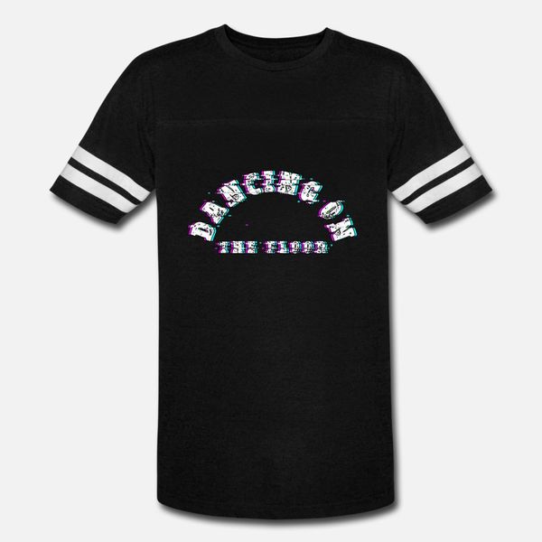 3d dancing on the floor t shirt men custom tee shirt o neck pictures loose new style spring autumn pattern shirt
3d dancing on the floor t shirt men custom tee shirt o neck pictures loose new style spring autumn pattern shirt