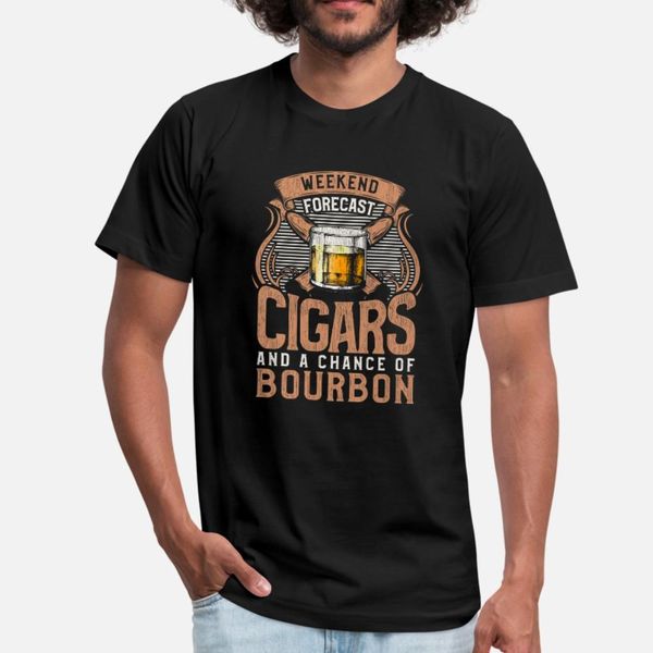 cigars and bourbon cigar smoker whiskey drinker t shirt men customize 100% cotton crew neck normal crazy new fashion summer style trend
cigars and bourbon cigar smoker whiskey drinker t shirt men customize 100% cotton crew neck normal crazy new fashion summer style trend