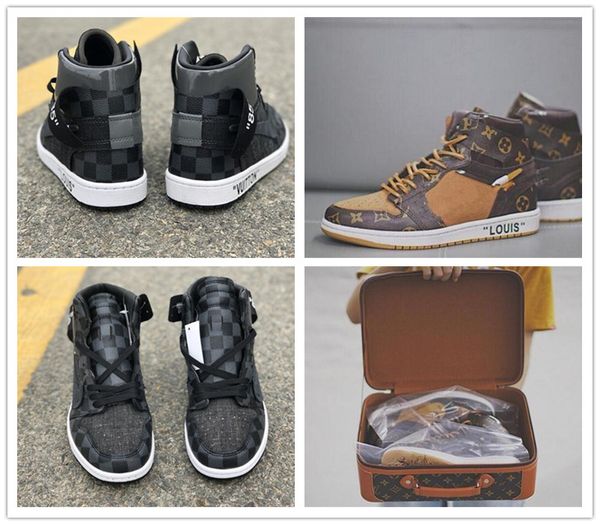 new trend beach slippers rhinestone eye personality pearl slippers girl out casual beading crystal flip flops slide sandals
new trend beach slippers rhinestone eye personality pearl slippers girl out casual beading crystal flip flops slide sandals