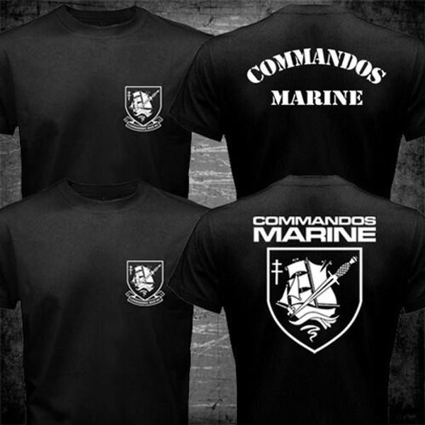 2019 summer t-shirt o-neck fashion casual frost cycle shack shirt 70's chopper shovelhead knuckle slim fit t-shirt
2019 summer t-shirt o-neck fashion casual frost cycle shack shirt 70's chopper shovelhead knuckle slim fit t-shirt