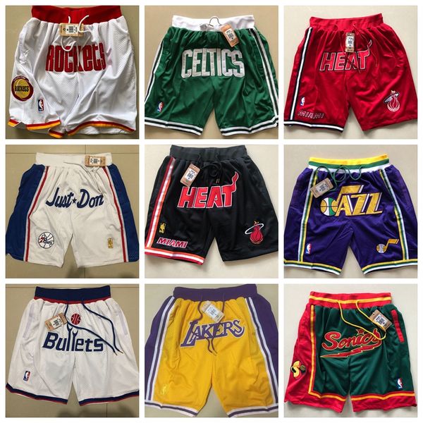 all-star james men rwtw shorts just don lebron basketball pants retro fog sports mesh lbj los angeles laker ball pants, Black
all-star james men rwtw shorts just don lebron basketball pants retro fog sports mesh lbj los angeles laker ball pants, Black