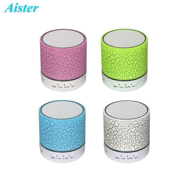 cgjxsa9 wireless bluetooth speaker led tf usb subwoofer loudspeakers portable 3 .5mm mp3 stereo audio music player
cgjxsa9 wireless bluetooth speaker led tf usb subwoofer loudspeakers portable 3 .5mm mp3 stereo audio music player