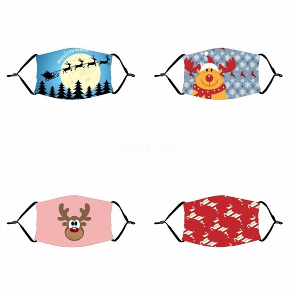 e1dph cycling face sky scarf print hairband bandana breathable outdoor starry scarf light headband soft magic bandanas headwe#679#235, Black
e1dph cycling face sky scarf print hairband bandana breathable outdoor starry scarf light headband soft magic bandanas headwe#679#235, Black