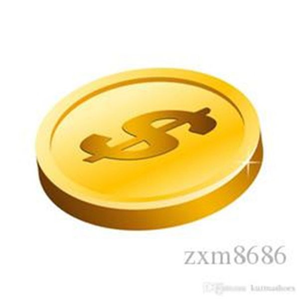 t-shirt freight subsidy, Blue
t-shirt freight subsidy, Blue