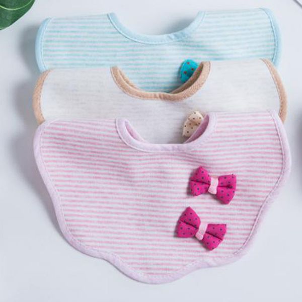 cotton waterproof baby bibs fashion round neck baby burp cloth bibs 360 degree flower bib for girls clothing bandana, Slivery;white
cotton waterproof baby bibs fashion round neck baby burp cloth bibs 360 degree flower bib for girls clothing bandana, Slivery;white