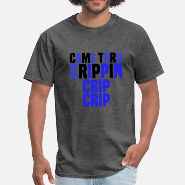 приехал thru crippin crip crip t shirt мужчины graphic с коротким рукавом o-образным вырезом тонкий graphic повседневный весна формальное
приехал thru crippin crip crip t shirt мужчины graphic с коротким рукавом o-образным вырезом тонкий graphic повседневный весна формальное