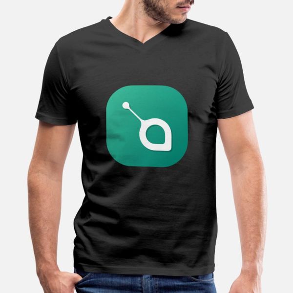 siacoin t shirt men print cotton round neck basic solid cute funny spring autumn outfit shirt
siacoin t shirt men print cotton round neck basic solid cute funny spring autumn outfit shirt