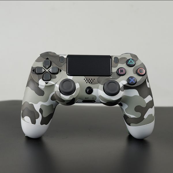 for sony ps4 controller bluetooth vibration gamepad for playstation 4 detroit wireless joystick for ps4 games console
for sony ps4 controller bluetooth vibration gamepad for playstation 4 detroit wireless joystick for ps4 games console