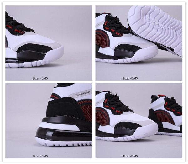 bambi genuine leather female sandals h06851623
bambi genuine leather female sandals h06851623