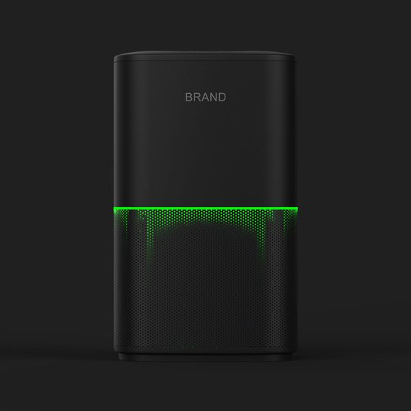 air purifier mini household formaldehyde removal second-hand smoke negative ion office desksmall purifier
air purifier mini household formaldehyde removal second-hand smoke negative ion office desksmall purifier