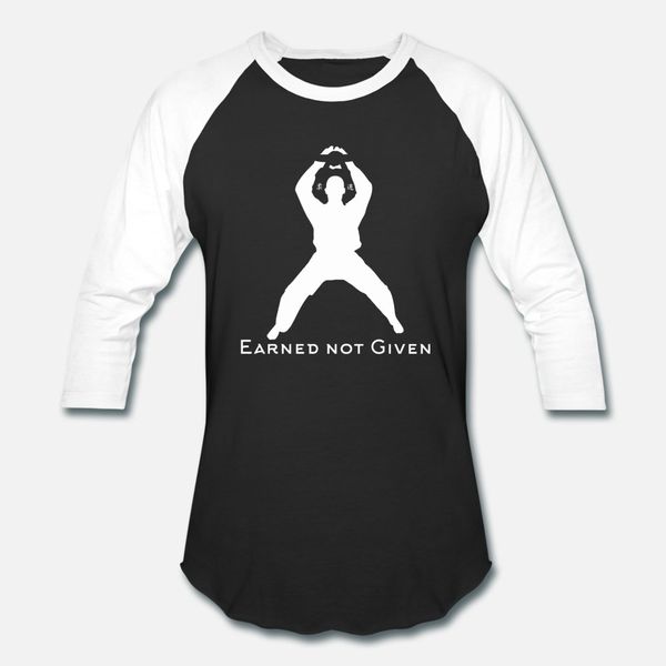 karate earned not givens. taekwondo karate mar t shirt men create 100% cotton euro size s-3xl unique graphic casual spring cool shirt
karate earned not givens. taekwondo karate mar t shirt men create 100% cotton euro size s-3xl unique graphic casual spring cool shirt