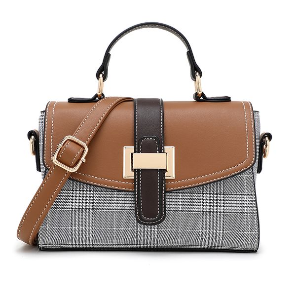 ceossman new women fashion pu leather shoulder small flap crossbody handbags handle messenger bags luxury ladies hand bag
ceossman new women fashion pu leather shoulder small flap crossbody handbags handle messenger bags luxury ladies hand bag