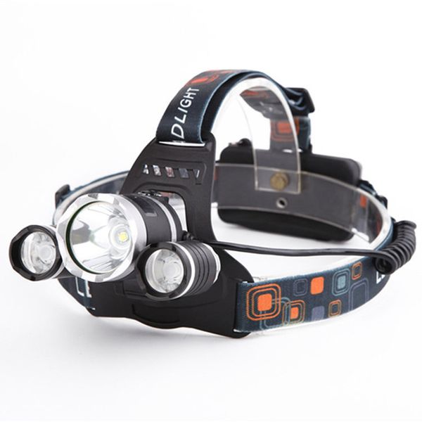 8000lm 4 mode led headlamp headlight energy saving outdoor sports camping hunting fishing head lamp led flashlights light
8000lm 4 mode led headlamp headlight energy saving outdoor sports camping hunting fishing head lamp led flashlights light