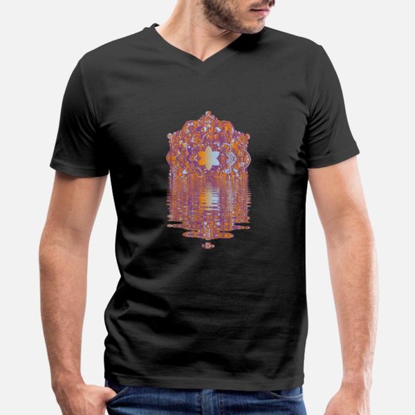 beautiful mandala drawing shape icon t shirt men designing tee shirt s-3xl novelty cute casual spring autumn original shirt
beautiful mandala drawing shape icon t shirt men designing tee shirt s-3xl novelty cute casual spring autumn original shirt