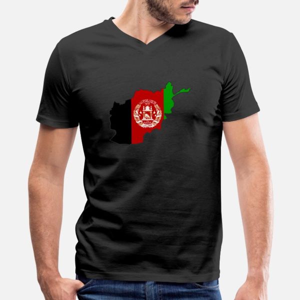 flag map of afghanistan t shirt men printing cotton round collar fit funny summer family shirt
flag map of afghanistan t shirt men printing cotton round collar fit funny summer family shirt