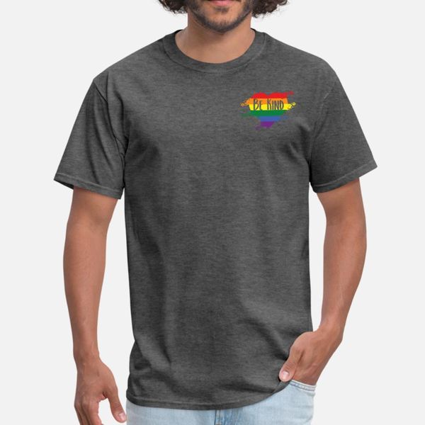 be kind lgbtq+ t shirt men character short sleeve plus size 3xl kawaii interesting comical summer normal shirt
be kind lgbtq+ t shirt men character short sleeve plus size 3xl kawaii interesting comical summer normal shirt