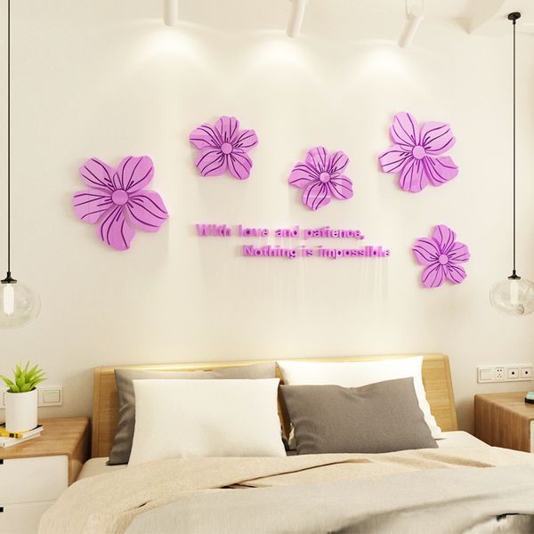 sliver flower coloring acrylic wall sticker simple home 3d wall stickers for living room multi colors room decoration wallpaper
sliver flower coloring acrylic wall sticker simple home 3d wall stickers for living room multi colors room decoration wallpaper