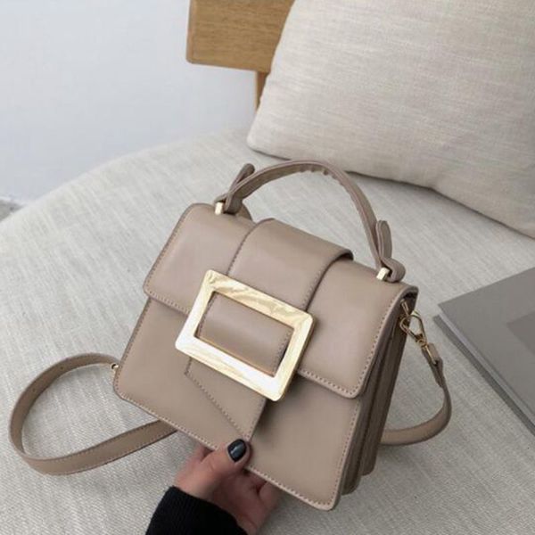 brand bags for women handbags women bags designer white black beige khaki female leather crossbody shoulder bags
brand bags for women handbags women bags designer white black beige khaki female leather crossbody shoulder bags