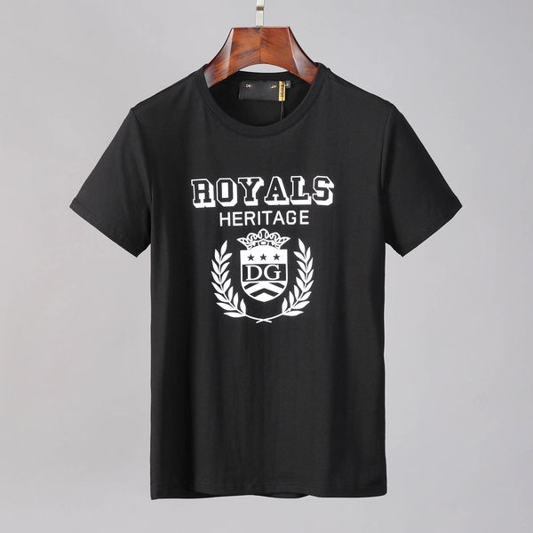 men's designer t-shirt luxury bear pattern t-shirt fashion men's print short sleeve 2020 summer fashion women's t-shirt whole, White;black
men's designer t-shirt luxury bear pattern t-shirt fashion men's print short sleeve 2020 summer fashion women's t-shirt whole, White;black
