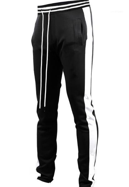 шорты брюки mens casual весна уют мужской спортивный уличный стиль прямые джинсы drawstring джинсы мужские designer summer, Black
шорты брюки mens casual весна уют мужской спортивный уличный стиль прямые джинсы drawstring джинсы мужские designer summer, Black