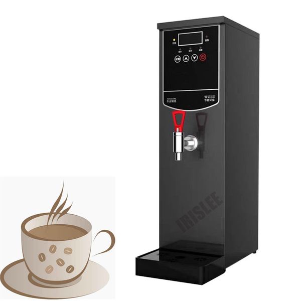 40l commercial milk tea machine boiling water machine special boiling water machine for milk tea shop
40l commercial milk tea machine boiling water machine special boiling water machine for milk tea shop