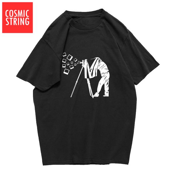cosmic string 100% cotton short sleeve o-neck cool men t shirt casual loose summer men tshirt male oversized t-shirt tee shirts
cosmic string 100% cotton short sleeve o-neck cool men t shirt casual loose summer men tshirt male oversized t-shirt tee shirts