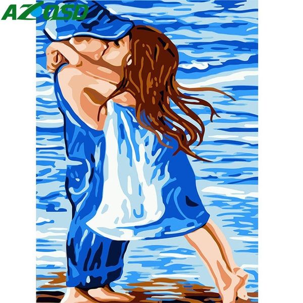 wall art oil painting boy girl painting by numbers diy figure children paint canvas picture hand painted modern k121
wall art oil painting boy girl painting by numbers diy figure children paint canvas picture hand painted modern k121