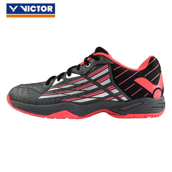 original victor badminton shoes men and women zapatillas deportivas anti-slippery breathable sport tennis sneakers s62
original victor badminton shoes men and women zapatillas deportivas anti-slippery breathable sport tennis sneakers s62