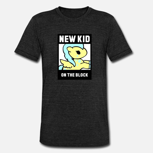 new kid theysk collection t shirt men gift cotton o neck pictures gift basic summer style unique
new kid theysk collection t shirt men gift cotton o neck pictures gift basic summer style unique