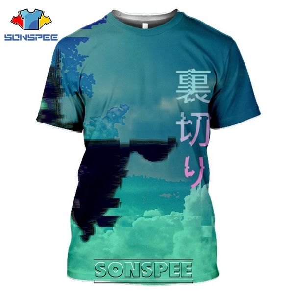 men gorillaz popular cartoon 3d print shirts hippie harajuku comics men clothing
men gorillaz popular cartoon 3d print shirts hippie harajuku comics men clothing