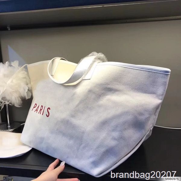 new arrival women elegant tote canvas purse bag shoulder female vintage shoppign bag tote crossbody bags
new arrival women elegant tote canvas purse bag shoulder female vintage shoppign bag tote crossbody bags
