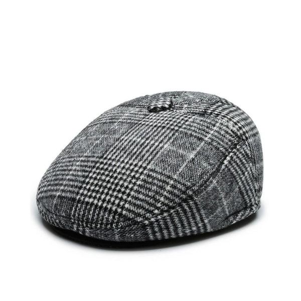 plus fleece warm forward hat women outdoor fashion beret golf sport baseball cap cool sweet girls cotton autumn winter hats caps, Blue;gray
plus fleece warm forward hat women outdoor fashion beret golf sport baseball cap cool sweet girls cotton autumn winter hats caps, Blue;gray