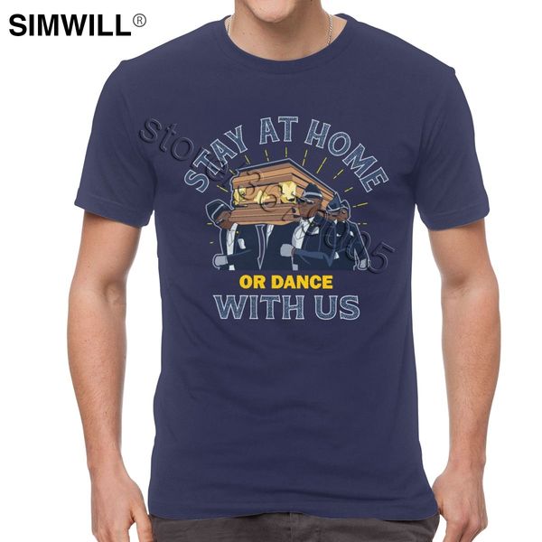 смешные funeral танцевальная команда футболка хлопок tee мужчины coffin танцы t-shirt 2020 смешные meme dance with ларец tops нес гроб тенни
смешные funeral танцевальная команда футболка хлопок tee мужчины coffin танцы t-shirt 2020 смешные meme dance with ларец tops нес гроб тенни