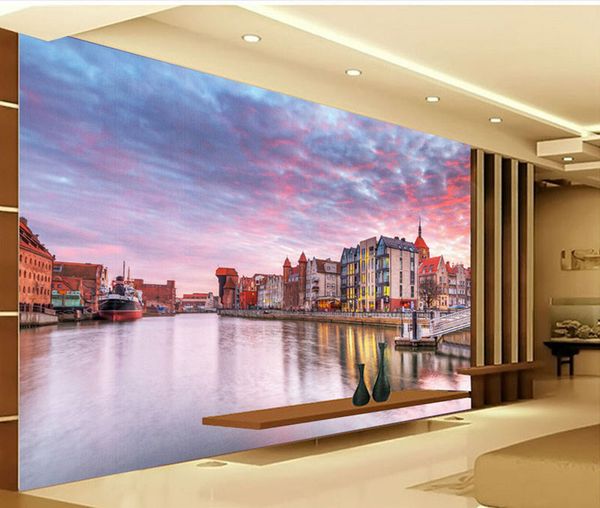 wallpapers p customize 3d p beautiful river scenery murals for sofa tv background wall bedroom 3d living room mural
wallpapers p customize 3d p beautiful river scenery murals for sofa tv background wall bedroom 3d living room mural