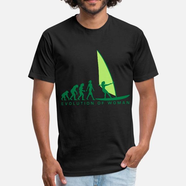 evolution of woman windsurfing 092014 d t shirt men character tee shirt s-3xl clothing anti-wrinkle building summer kawaii shirt
evolution of woman windsurfing 092014 d t shirt men character tee shirt s-3xl clothing anti-wrinkle building summer kawaii shirt