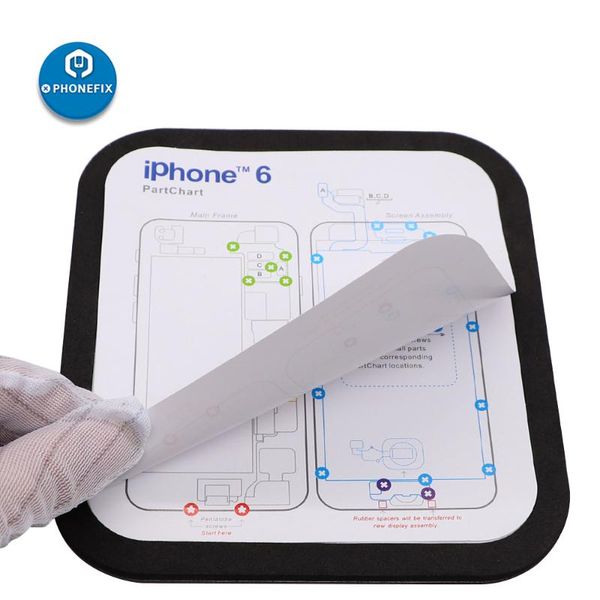 магнитный screw мат часть диаграммы для 11 pro max x xs max xr 8 работа руководство pad инструменты для ремонта mat жк-экран assistant ассам
магнитный screw мат часть диаграммы для 11 pro max x xs max xr 8 работа руководство pad инструменты для ремонта mat жк-экран assistant ассам
