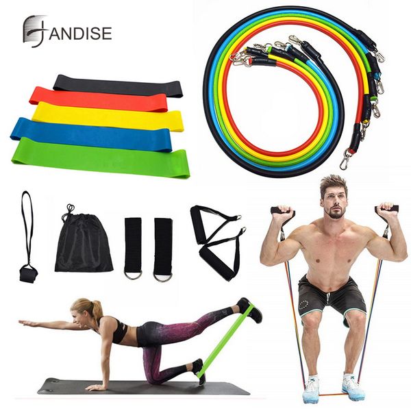 resistance bands set belt gym fitness yoga stretch pull up assist rope straps crossfit training workout equipment home workouts
resistance bands set belt gym fitness yoga stretch pull up assist rope straps crossfit training workout equipment home workouts