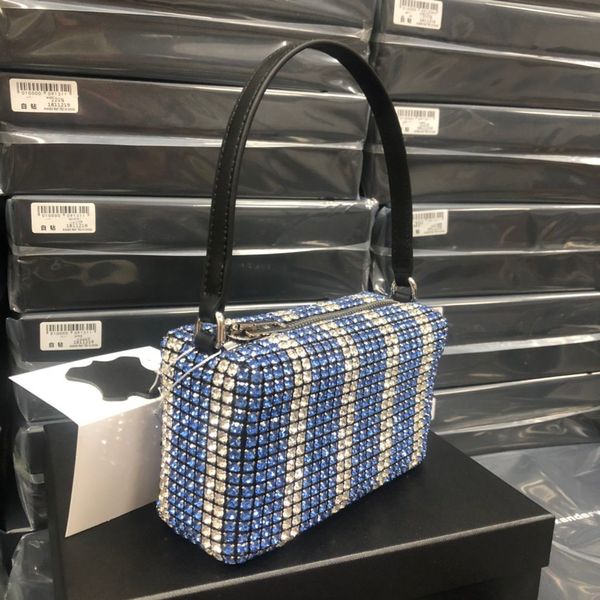 2020 wang hobo designer hobo tote women crystal diamond handbags famous chain shoulder bags crossbody soho bag disco bag
2020 wang hobo designer hobo tote women crystal diamond handbags famous chain shoulder bags crossbody soho bag disco bag