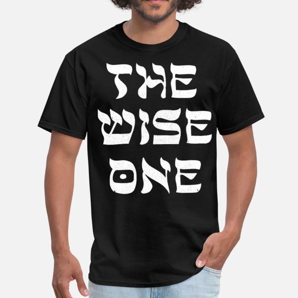 passover the wise one funny pesach gift tee hipste t shirt men customize tee shirt plus size 3xl slim loose authentic spring family shirt
passover the wise one funny pesach gift tee hipste t shirt men customize tee shirt plus size 3xl slim loose authentic spring family shirt