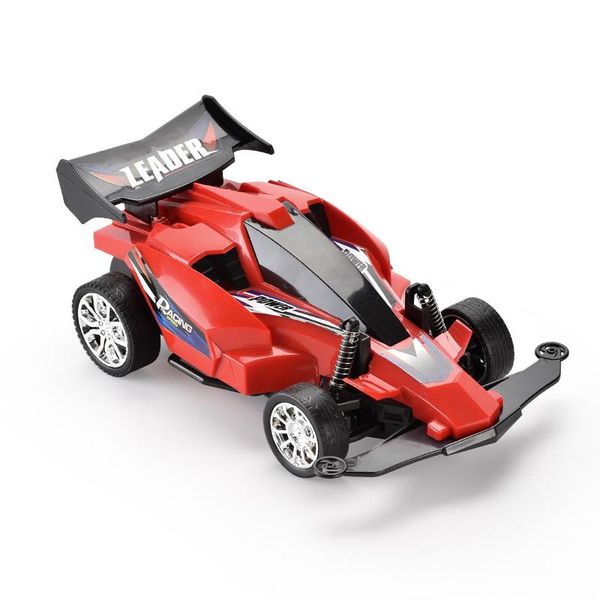 kid toys remote control car toy high speed remote control racing toy gift of the child factory direct sale
kid toys remote control car toy high speed remote control racing toy gift of the child factory direct sale