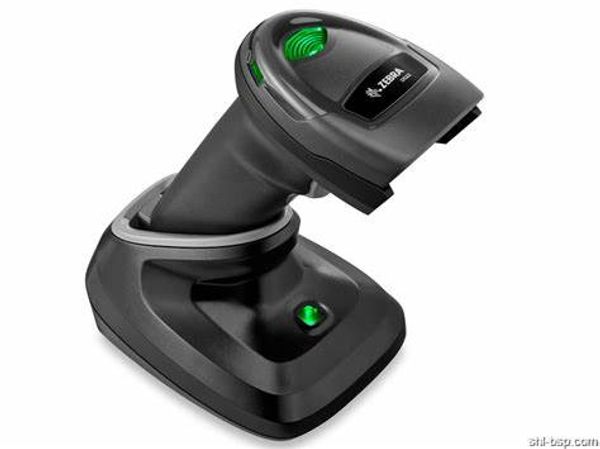 1d/2d barcode scanner ds2278 for zebra ds2278-sr wireless handheld barcode scanner cradle usb kit
1d/2d barcode scanner ds2278 for zebra ds2278-sr wireless handheld barcode scanner cradle usb kit