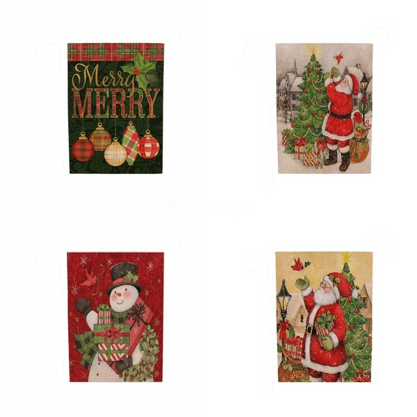 6 1pcs мерцание снежинка рождество garland украшения главная елка украшения noel флаги рождественский подарок happy 2020 # 932
6 1pcs мерцание снежинка рождество garland украшения главная елка украшения noel флаги рождественский подарок happy 2020 # 932