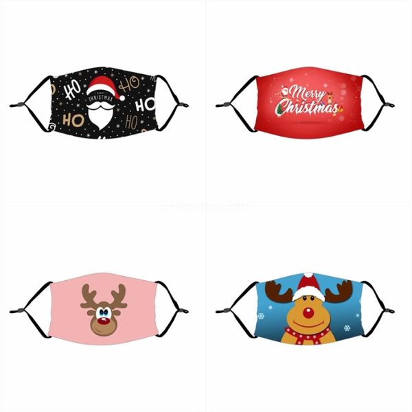 ej5nb cotton masks maskswashable and reusable facemaskfilter print floral cloth face forprotection bylima scarf#452, Black
ej5nb cotton masks maskswashable and reusable facemaskfilter print floral cloth face forprotection bylima scarf#452, Black