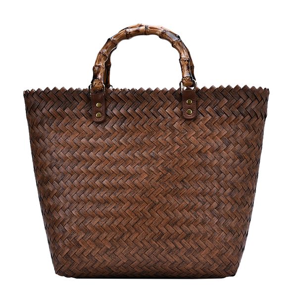 drop shipping bohemian straw bags for women natural beach handbags 2020 summer vintage rattan bag handmade kintted travel bags
drop shipping bohemian straw bags for women natural beach handbags 2020 summer vintage rattan bag handmade kintted travel bags
